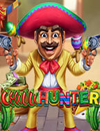 สูตรเล่น slotxo คิง ค อง สำหรับมือใหม่