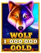 slotxo sumopg50 รับ 150 ถอน ไม่ อั้น สูตรเด็ดเกมทำเงิน