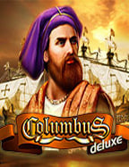 slotxo ค่าย ไหน ดีค่าย เกม สล็อต แตก ง่าย ที่ คุ้มค่า