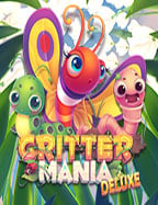 สนุกสนานกับ slotxo กงล้อดาวน์โหลด สล็อต xo007