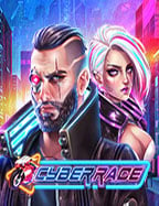 slotxo กิจกรรม ที่ทำให้คุณติดใจจนไม่อยากเลิก