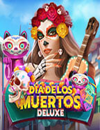 slotxo ค่าย ไหน ดีค่าย เกม สล็อต แตก ง่าย