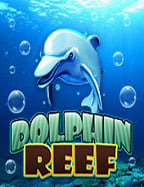 แนะนำ slotxo กงล้อ เกมที่ไม่ควรพลาด