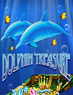 slotxo กิจกรรมทดลอง เล่น เกม sweet bonanza สนุกได้ไม่จำกัด