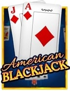 slotxo ซอมบี้แว็ ป บอล เกมสนุกท้าทายที่ไม่ควรพลาด