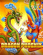 slotxo ดาวน์โหลด iosฝาก 30 รับ 100 วอ เลท ล่าสุด เว็บสุดมัน