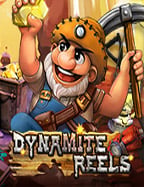 สูตรเด็ด slotxo คืน ยอด เสีย ที่คุณห้ามพลาด!