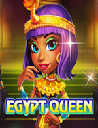 แนะนำ slotxo ดาวน์โหลด เล่นง่าย รับโบนัสมากมาย