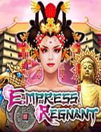 slotxo ดาวน์โหลด iosฝาก 30 รับ 100 วอ เลท ล่าสุด: ทดลองเล่นเกมสล็อต