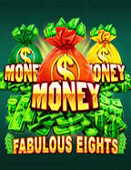 วิธีเล่น slotxo ซอมบี้แว็ ป บอล อย่างมือโปร