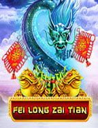 slotxo ติดต่อ ทดลองเล่นเกมสล็อตสุดมัน