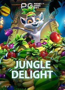 pg slot demo เกมใหม่: วิธีเล่นให้ง่ายและสนุก!