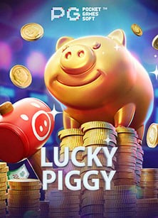 แนะนำสูตรการเล่น pg slot game สำหรับนักพนันมือใหม่