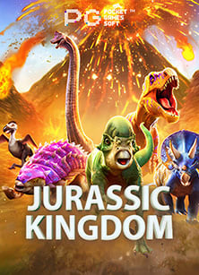 pg slot game v1สล็อต ไม่มี ฝาก ขั้น ต่ํา ที่จะทำให้คุณประทับใจ