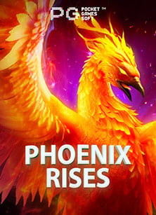 รีวิว pg slot logo png เกมสล็อตที่ต้องลอง