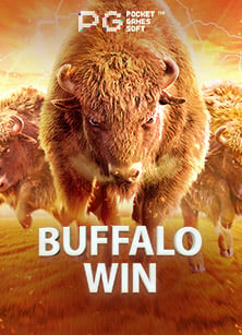 pg slot lucky neko สูตรเด็ดเพื่อชนะเกม