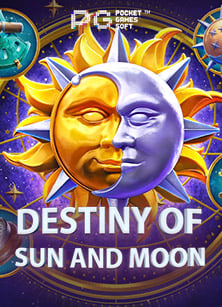 ค้นพบความสนุกกับ pg slot game png ที่น่าทึ่ง